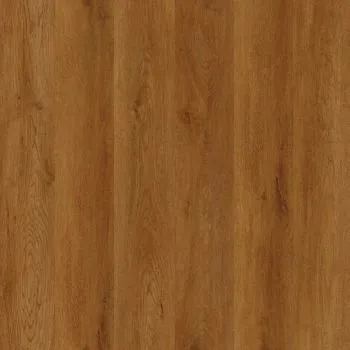 Oak